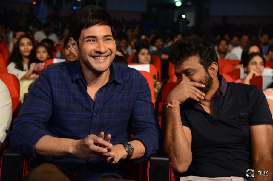 Krishna-Gadi-Veera-Prema-Gaadha-Movie-Audio-Launch